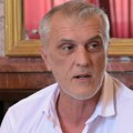 Spasoje Ž. Milovanović preuzima Bitef: Odbor umesto selektora bira program