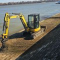 "Srbijavode" intenzivno rade na obnovi vodoprivrednih resursa u susret EXPO 2027: Dokle se stiglo sa radovima?