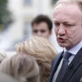 Đilas (SSP): Sloboda uskoro stiže i u Srbiju