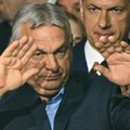 Forinta i akcije rastu nakon Orbanovog poraza, očekuje se novo poglavlje odnosa sa EU