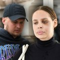 Oglasila se Nataša Šavija nakon presude Stefanu Kariću za nasilje: Kratko poručila šta ne želi da radi u strahu za svoju…