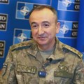 Ambasador SAD u NATO razgovarao sa komandantom KFOR-a