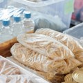 Sudovi, pakovanje, transport... Kako smanjiti unos plastike kroz namirnice i druge proizvode