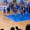 Sudije napravile veliki propust - Zvezdi trebalo da se dodeli pobeda?! VIDEO