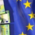 Šta znači limit od 10.000 evra za plaćanje kešom u EU: Evo od kada ova novina važi i na koda se odnosi