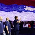 Zašto je Uroš Stevanović napustio klupu Srbije? Bez kompromisa sa Šapićevim ljudima i bez želje da se ikome dodvorava