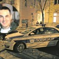Bivši dečko poznate voditeljke i veliki zavodnik bio meta vračarskog klana?! Andrija pozvan na suđenje grupi Džonija sa…