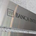 Banca Intesa uspešno realizovala prve SEPA transakcije