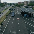 Kraj haosa kod Autokomande: Novo stajalište "Jug" već rasteretilo saobraćaj, stižu i nove pogodnosti