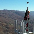 Priboj: Rešen problem sa prijemom signala mobilne telefonije u većini sela
