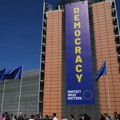ZLF potpisao zajedničku Deklaraciju: Proširenje EU je strateški prioritet za Evropske zelene