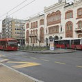 Spomenik Đinđiću završen još pre pet godina, zašto još nije postavljen?
