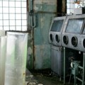 Tajni programi CIA: ratni zarobljenici korišćeni u eksperimentima kontrole uma