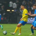Sergej i Ronaldo u borbi za titulu: Drama i statistika koja otkriva ludnicu