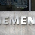 Siemens proširuje globalni željeznički portfelj akvizicijama dijelova MERMEC Grupe