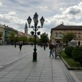Traže novac za navodno lečenje dece! Crveni krst upozorio Somborce na lažno predstavljanje i prikupljanje para