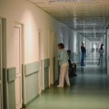 Ministarstvo zdravlja Ugande potvrdilo epidemiju ebole