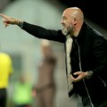 Poznato zbog čega Stanković ne vodi Zvezdu u Surdulici