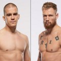 Zvezda rijalitija sa nadimkom Robzila preti Dušku Todoroviću: Srpski borac dobio ozbiljnog rivala za UFC spektakl u Beogradu
