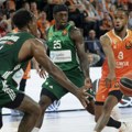 Olimpijakos sprema bombu pred fajnal for - posle Kodija stiže i Montero?