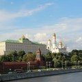 Kremlj: Rusija i Kina “uglavnom” postigle dogovor o gasovodu “Snaga Sibira 2”