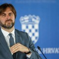 Od ponedjeljka upis novog izdanja trezoraca vrijednih 1,3 mlrd eura