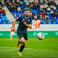 Biti ili ne biti: TSC igra za opstanak u Superligi