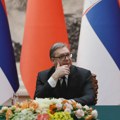 Vučić pozvao kinesku kompaniju „Šaomi“ da ulaže u Srbiji
