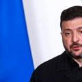 Blaha: Zelenskom da se suda zbog napad na Satrobilsk