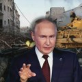 Putinov rat guta državnu kasu: Vojni troškovi razaraju budžet, a ruska privreda tone u opasnu "dvostruku ekonomiju"