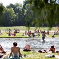 Planirate duži boravak u inostranstvu? U Nemačkoj vam za to možda treba dozvola vojske