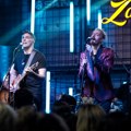 Ničim Izazvan stiže na Zappa Barku 17. jula: Jedini letnji koncert u Beogradu