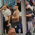 Burno pred EU samit u Tivtu: Šta se desilo za 24 sata