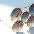 Kineska ambasada odbacila navode Velike Britanije o „špijunskoj pretnji“