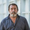 Lane Gutović odbio da glumi u seriji "Srećni ljudi": Evo zbog čega