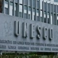 UNESCO proglasio Nacionalni park Skadarsko jezero novim rezervatom biosfere