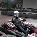 U Sjenici uskoro počinje sa radom karting klub