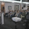 SSP osudio medijsku hajku na porodicu Božović: Posebno je opasno kad se građani iz Crne Gore predstavljaju kao problem