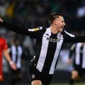 Milioni stižu u Humsku?! Ognjen Ugrešić prelazi u "Seriju A"