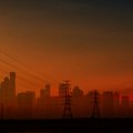 EMS najavio hitne radove: Ovi delovi Srbije danas ostaju bez električne energije
