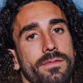 Kukurelja prešao u Real Madrid