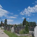 Od krađe igračaka sa dečjih grobova, zakopavanja oružja, opijanja na grobovima do preprodaje svežeg cveća – Da li je uvođenje…