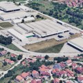 Kompanija PMC Automotive ulaže 10,4 mil EUR u proširenje proizvodnje u Kragujevcu uz državne subvencije