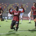 Zvanično: Partizan doveo igrača iz Milana