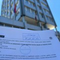 iRevolucija – Inicijativa za proglašenje Valjeva područjem ugrožene životne sredine