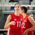 Heni Kurtagić laknulo: "Prija pobeda posle onakvih poraza..."