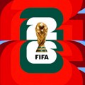 Norveška i Francuska za prvo mesto u grupi (21.00, RTS1), Irak i Senegal za prve bodove