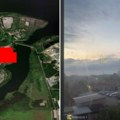 Odbijen jedan od najmasovnijih napada Ukrajine: Ruska pvo oborila stotine dronova, uništeni vojni ciljevi na više lokacija…