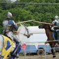 Danas je Vidovdan, jedan od temeljnih datuma nacionalne istorije Srba