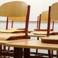 Objavljeni rezultati raspodele učenika po srednjim školama